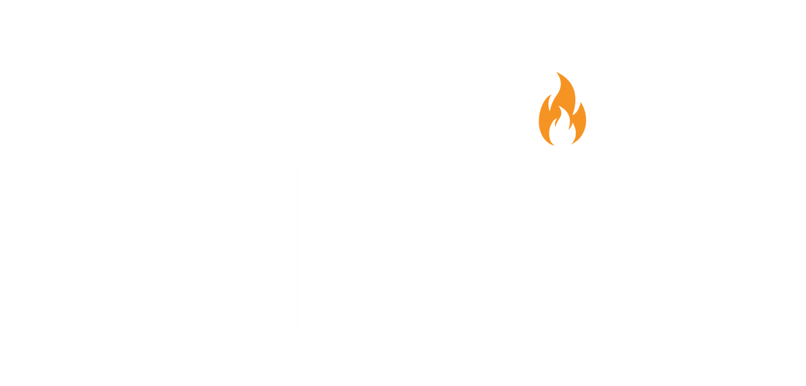 logo sublime